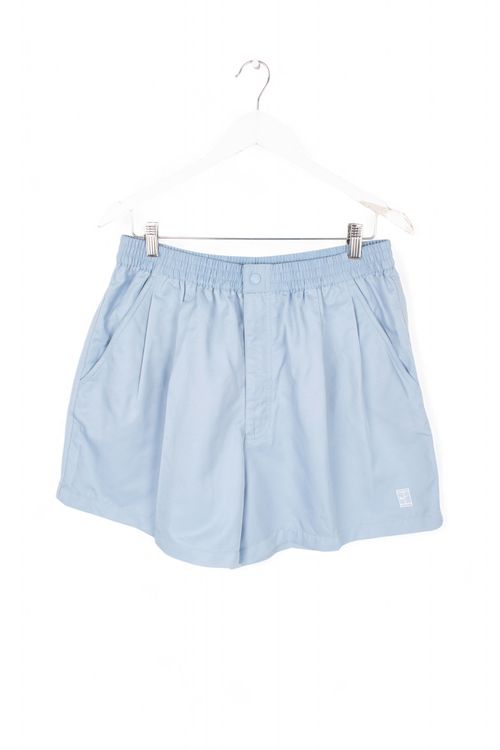 Short Deportivo Nike T: Xlarge