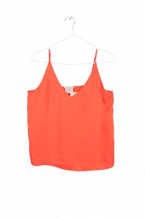 Musculosa Scotch & Soda
