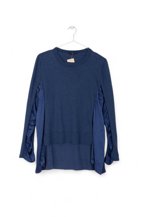 Blusa Cos T: Medium