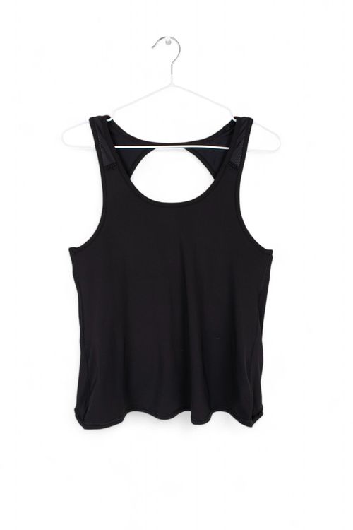 Musculosa Deportiva American Eagle Outfitters