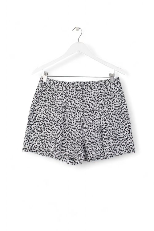 Short Michael Kors T: 36