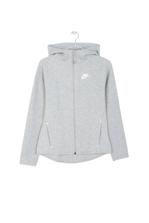 Campera Deportiva Nike T: Xsmall