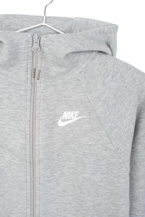 Campera Deportiva Nike T: Xsmall