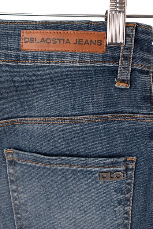 Jean Delaostia T: 36