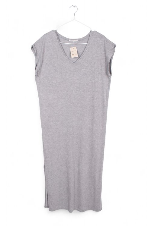 Vestido Zara T: Medium