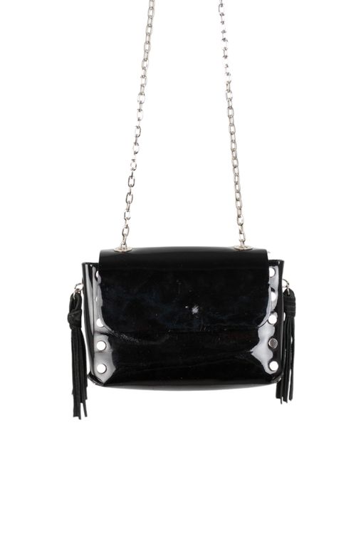 Cartera Chica Prune T: Small