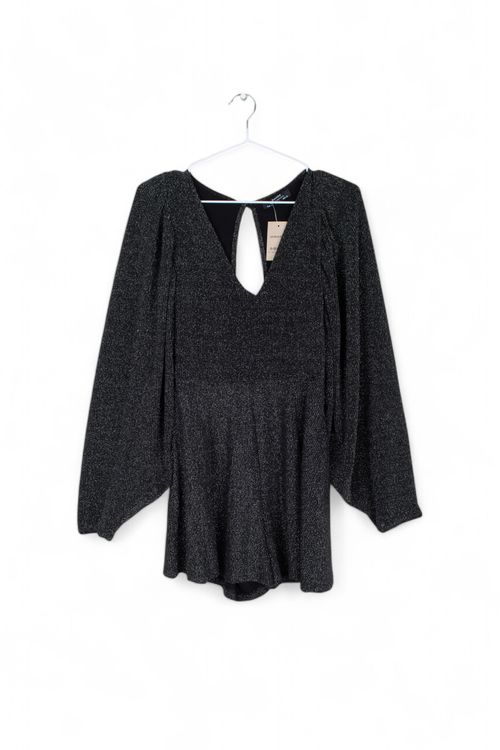 Mono Bershka T: Small