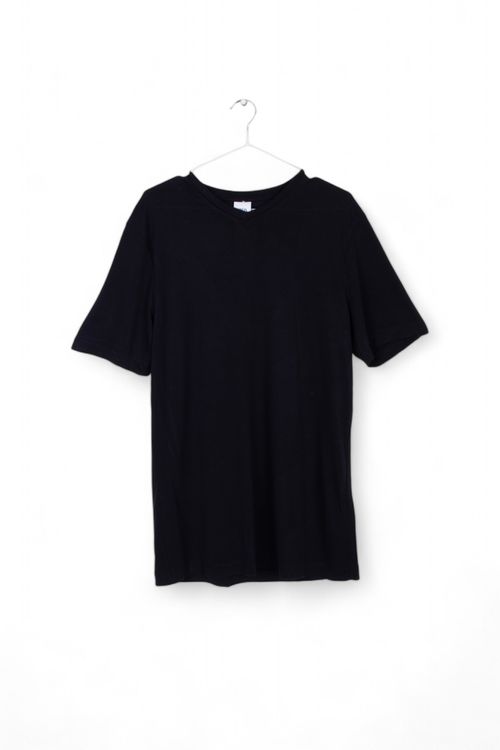 Remera Zara T: Medium