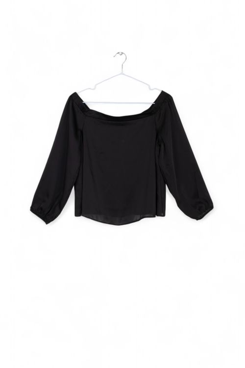 Blusa New Look T: Medium