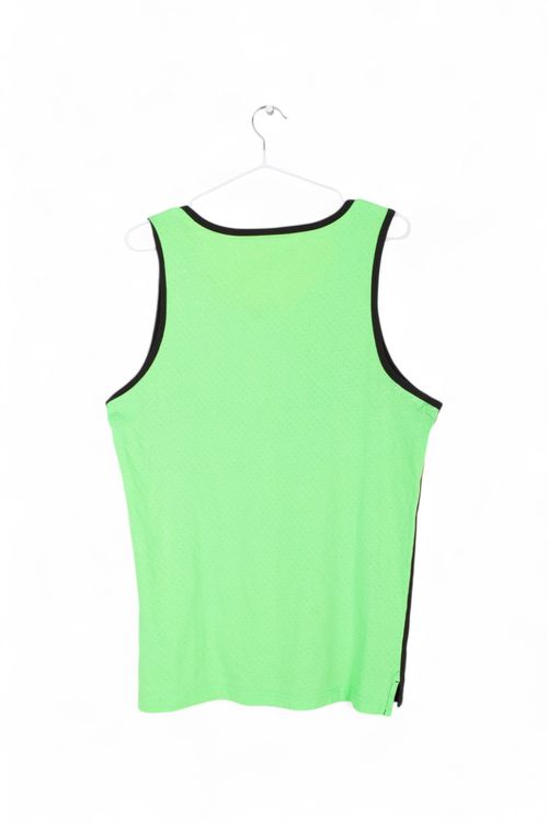 Musculosa Deportiva Puma T: Small