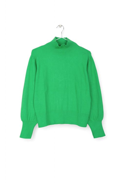 Sweater Millie T: Medium