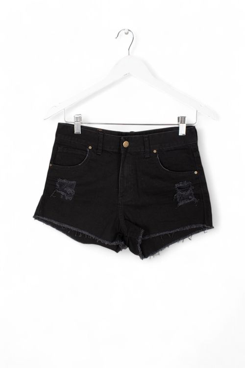 Short Billabong T: 36