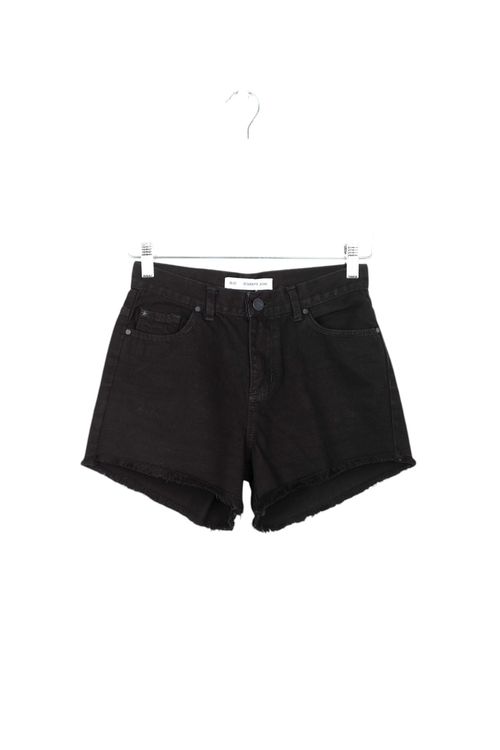 Short Desiderata T: 36