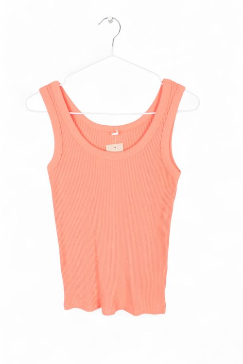 Musculosa Uniqlo T: Xsmall