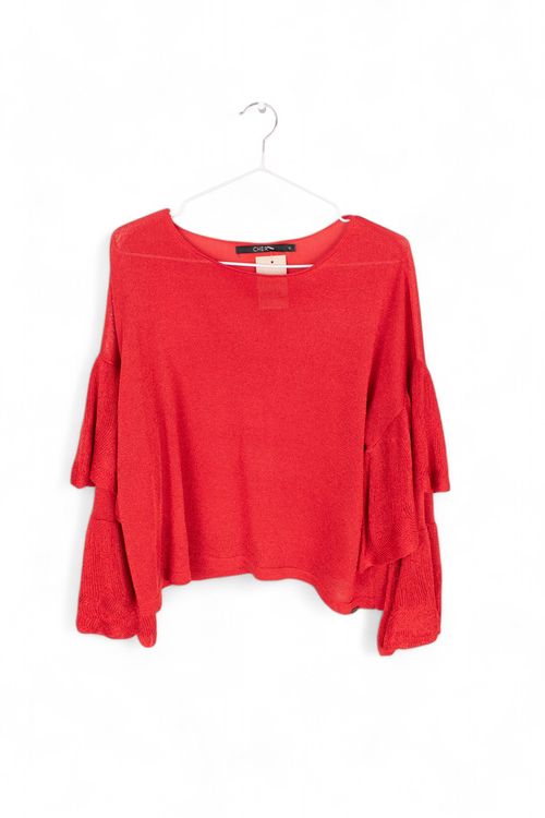 Sweater Maria Cher T: Medium