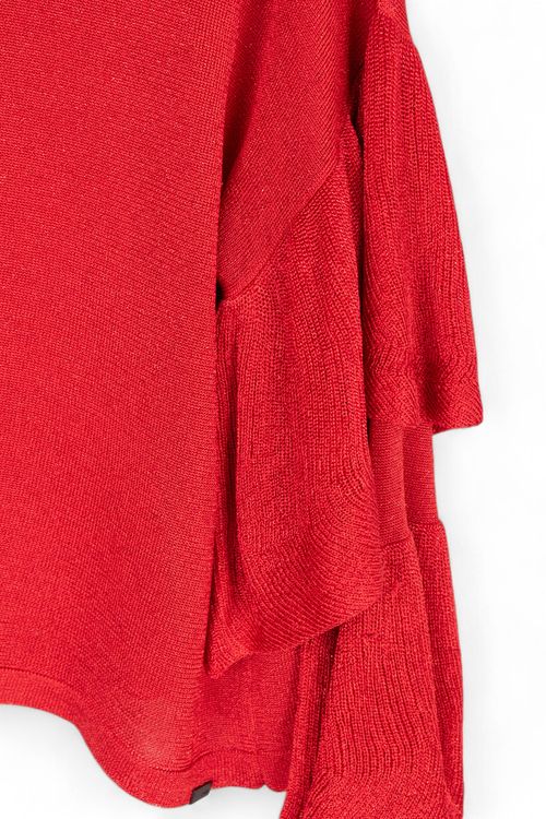 Sweater Maria Cher T: Medium