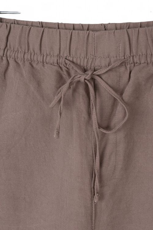 Pantalon H&m T: 34