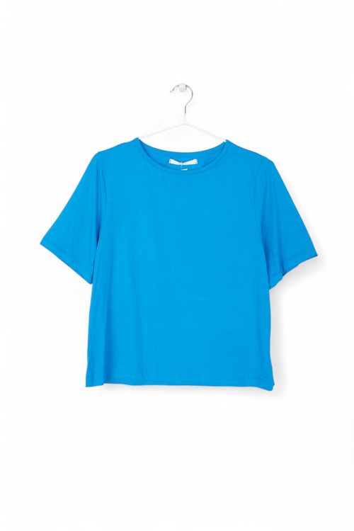 Remera Awada T: Small