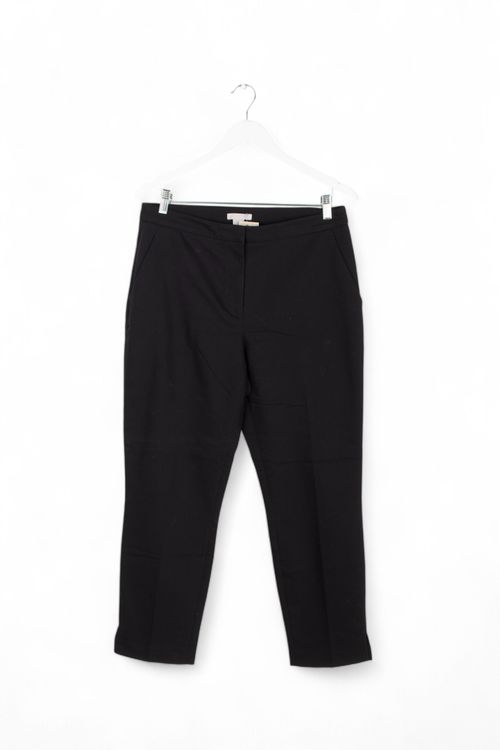 Pantalon H&m T: 42