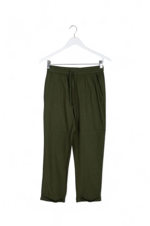 Pantalon Furzai T: 34