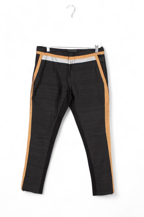 Pantalon Trosman T: 42