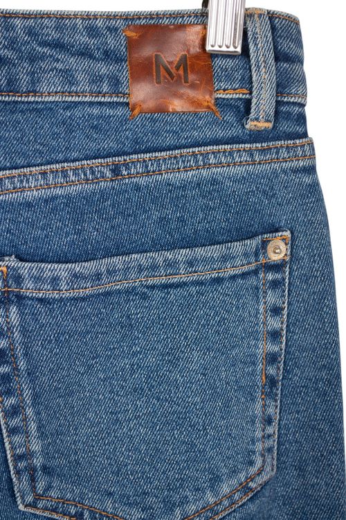 Jean Mango T: 36