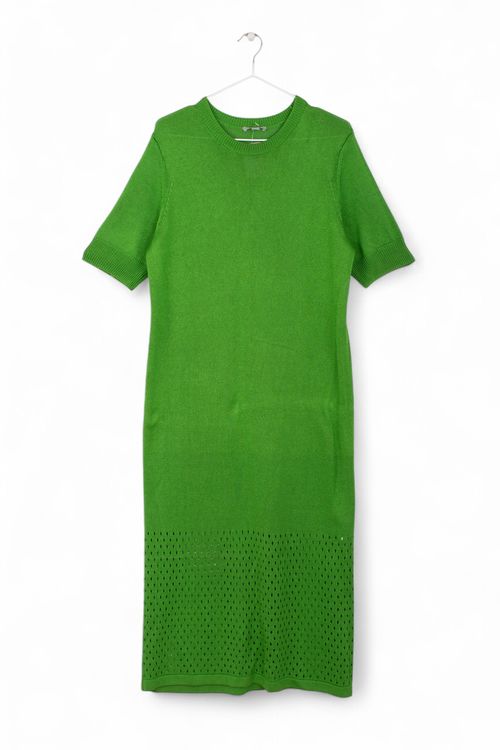 Vestido Cos T: Medium