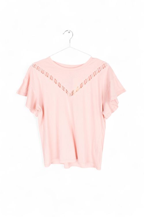 Remera Awada T: Medium