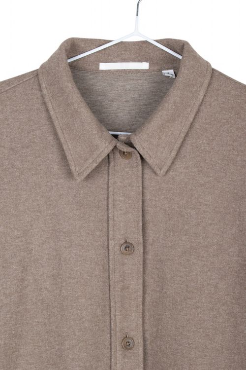 Camisa Uniqlo T: Small