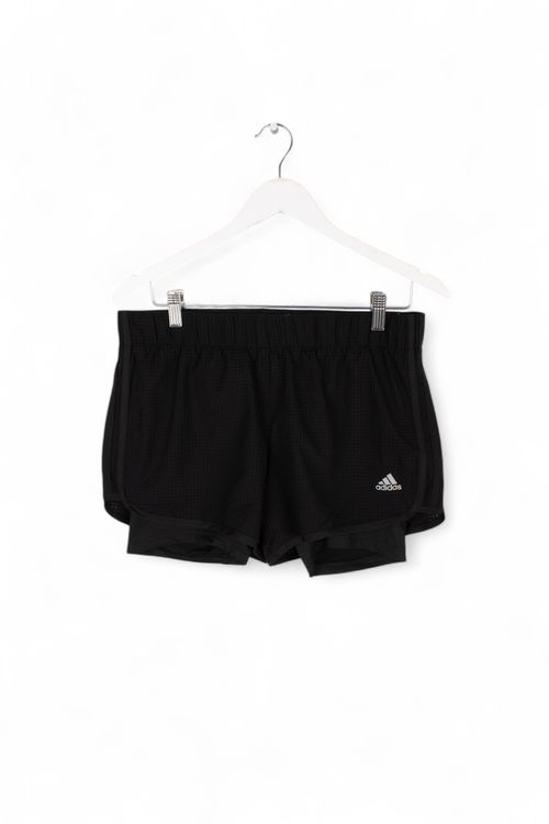 Short Deportivo Adidas T: 40