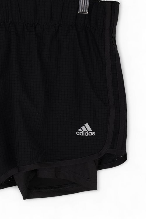 Short Deportivo Adidas T: 40