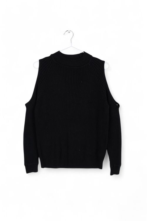 Sweater Divided T: Xsmall