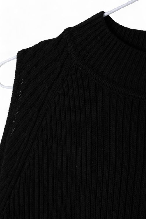 Sweater Divided T: Xsmall