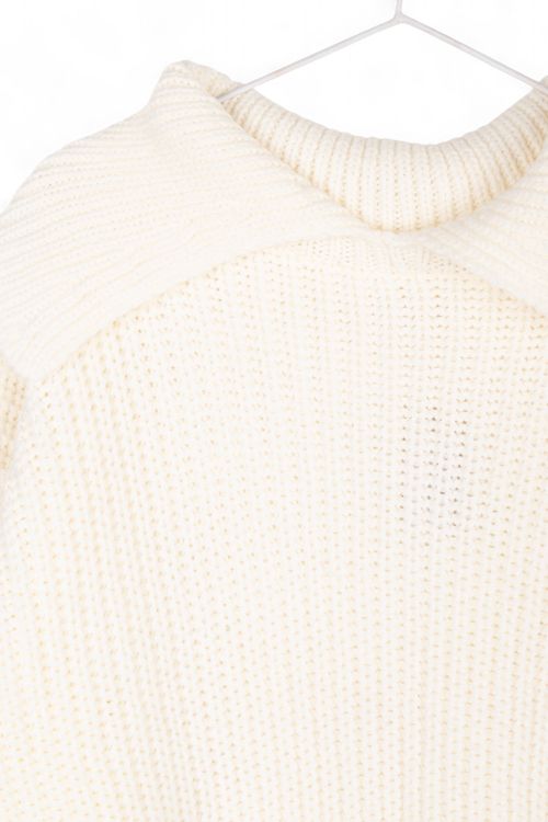 Sweater Bela T: Small