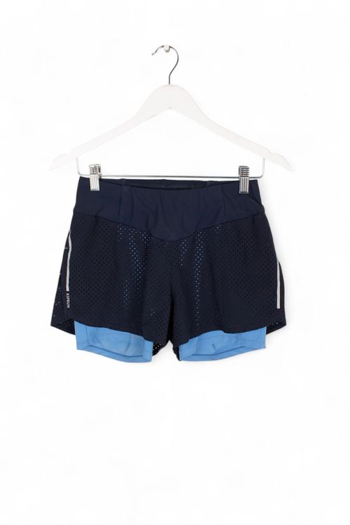 Short Deportivo Decathlon T: 32
