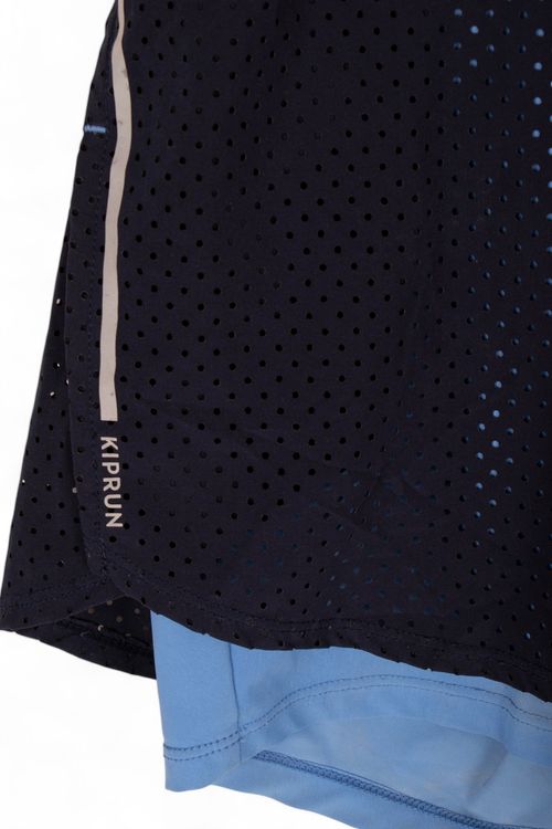 Short Deportivo Decathlon T: 32