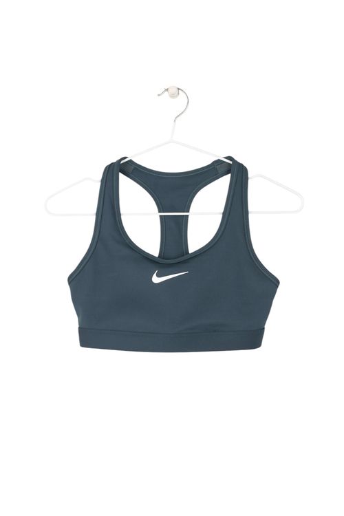 Top Deportivo Nike T: Xsmall