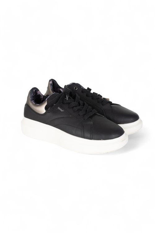 Zapatillas Hush Puppies T: 37