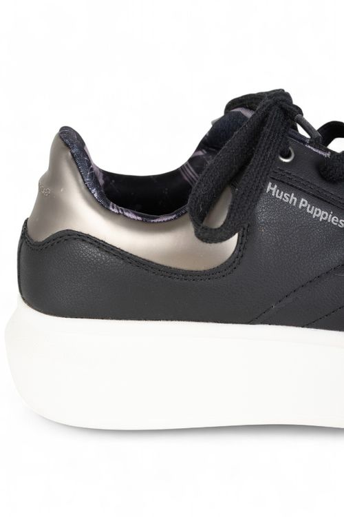 Zapatillas Hush Puppies T: 37