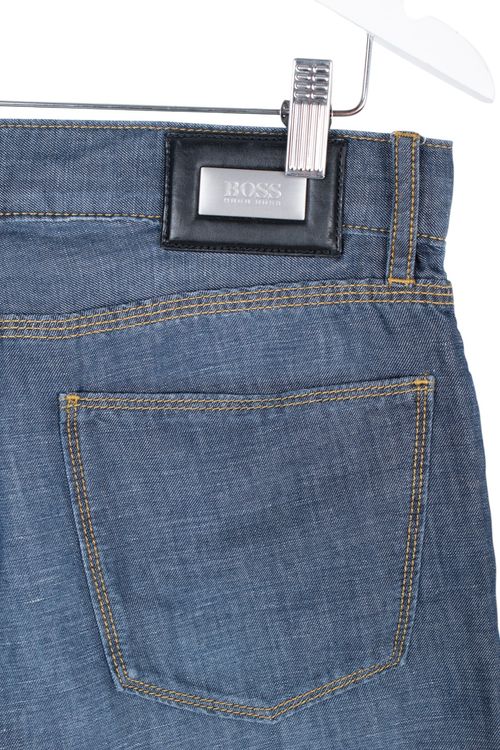 Pantalon Hugo Boss T: 42