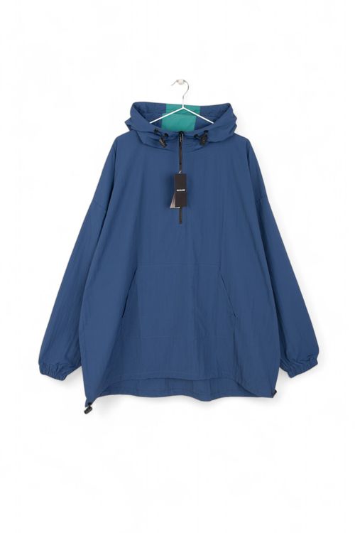 Piloto Revolver Anorak RVR