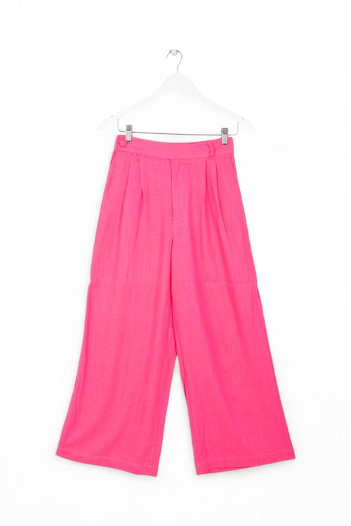 Pantalon Stradivarius T: 36