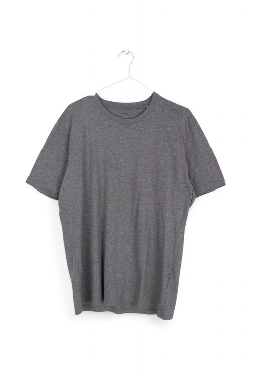 Remera Uniqlo T: Medium