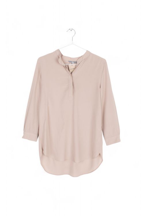 Blusa Uniqlo T: Xsmall