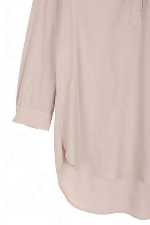 Blusa Uniqlo T: Xsmall