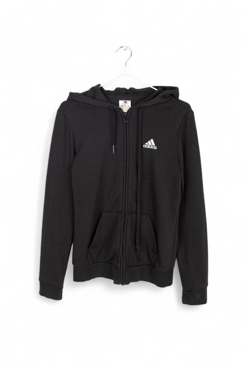 Buzo Deportivo Adidas T: Xsmall