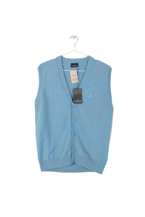 Cardigan Daniel Hetcher T: Large