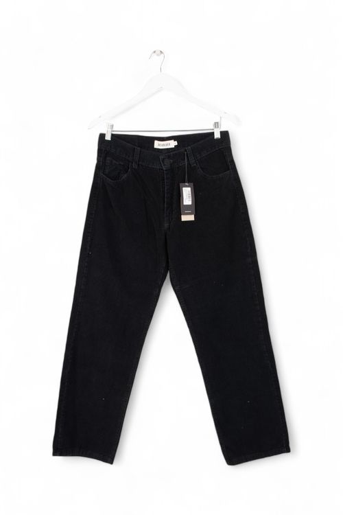 Pantalon Crew Cord