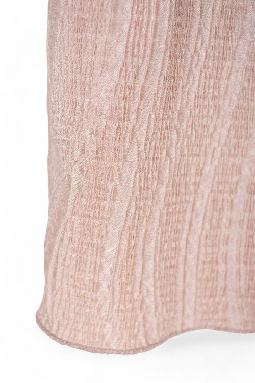 Top Sparkle & Fade T: Medium