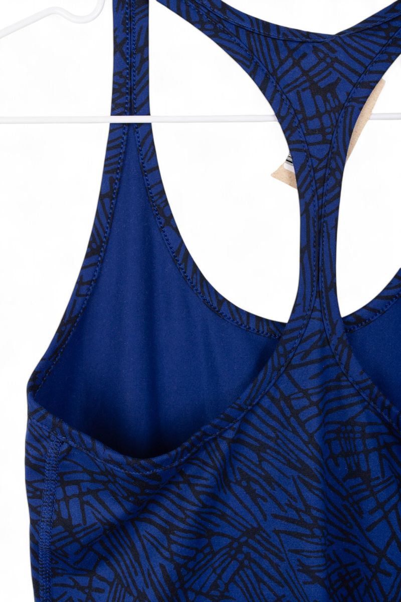 Musculosas deportivas mujer nike sale